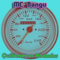 MC Bangu - Bolinha de Golfe
