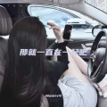 Mamtv4 - 鸿门旋律