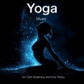My Relaxing Piano Concert - clam beautiful music chords and notes for sleep、study and meditation、SLEEPY NUTS - end of summer