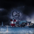 GFORCE (G4C) [Explicit]
