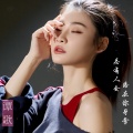 谭歌 - 总有人会陪在你身旁