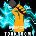 Speed of Sound
