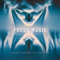 Peaceful Lullabies – for Relaxation