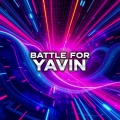 Battle of Yavin