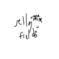 java - jelly fields