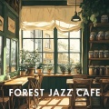 Soft Lullabies – for Focus