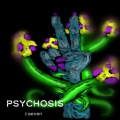PSYCHOSIS (Explicit)