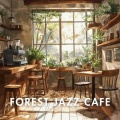 FOREST JAZZ CAFE、ヒーリング音楽おすすめ癒しBGM - ヒーリング-これ1曲でだいたい寝れる-