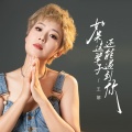 王娜 - 如果这辈子还能遇到你