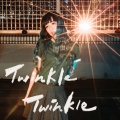 原子邦妮 - Twinkle Twinkle
