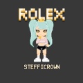 Stefficrown - Rolex