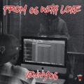 From 06 With Love