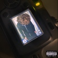 Lil Kutta - CTRL