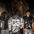 DEE PRODUCTION、MZNI、JIBLLA - الدانه