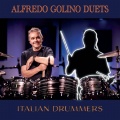 Alfredo Golino、Dean Brown - We Got it