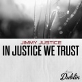 Jimmy Justice - Ain't That Funny