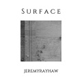 Jeremyrayhaw - Surface