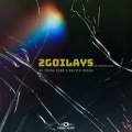 Vu Trung Quan、Nguyễn Hoàng - 2GOILAYS (Extended Mix)