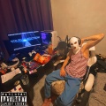 Lihope - Fuck You