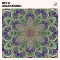 Beta Awakening