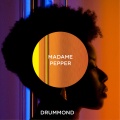 Madame Pepper - Play Thing