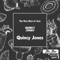 Quincy Jones - Medley: What's New, We'll Be Together Again, Time on My Hands, You Got to My Head, Laura