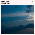 Endless Nightfall