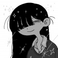 なとり - プロポーズ