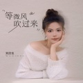 吴欣仪 - 等微风吹过来