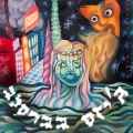 עמנואל והכיסופים - ג'יזס מאבדת את אהבתה ושבה השמיימה