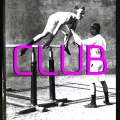 AlmabuenA、RED KARUZ - CLUB.