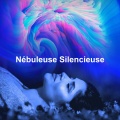 Nébuleuse Silencieuse