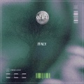FRESH ADC - Italy