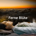 Ferne Blüte