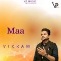 Vikram - Maa