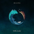 Kitchie Nadal - Bulong