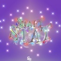 Snapy - Stat