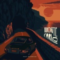 MONTE CARLO