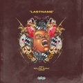 Lastname (Explicit)