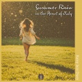 Summer Rain in the Heart of July (Rainy Jazz Diary)