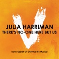 There's No-One Here But Us (Single)