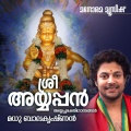 Deepu - Harivarasanam