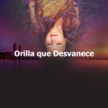 Orilla que Desvanece