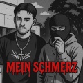 Kendo - Mein Schmerz
