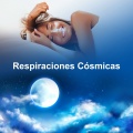 Respiraciones Cósmicas
