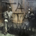 Burna Boy、Travis Scott - TaTaTa