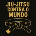 Alicia Soh、Kiddo Carvalio - Montada no topo ninguém vai tirar