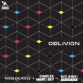 Oblivion (Acoustic)