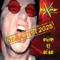 proXima rock band - I Wanna Be a 'homewife'