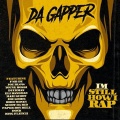 Bird Money、Da Gapper、Joe Blow - Stuck Wit Us